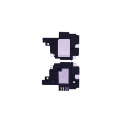 Ringer Panel Apple iPhone XR